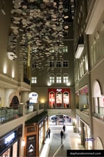 Sandton City - Thumbnail 6