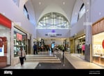 Sandton City - Thumbnail 7