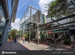 Rosebank Mall - Thumbnail 6 Rosebank Mall - Thumbnail 6