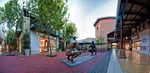 Irene Village Mall - Thumbnail 4 Irene Village Mall - Thumbnail 4