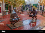 Irene Village Mall - Thumbnail 5 Irene Village Mall - Thumbnail 5