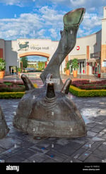 Irene Village Mall - Thumbnail 6 Irene Village Mall - Thumbnail 6