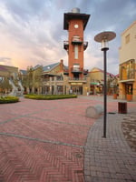 Irene Village Mall - Thumbnail 7 Irene Village Mall - Thumbnail 7
