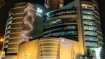 Opal - Thumbnail 4 Opal - Thumbnail 4