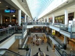 The Pavilion Shopping Centre - Thumbnail 2 The Pavilion Shopping Centre - Thumbnail 2