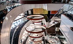 Opal - Thumbnail 7 Opal - Thumbnail 7
