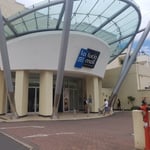 La Lucia Mall - Thumbnail 2 La Lucia Mall - Thumbnail 2