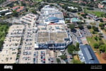 La Lucia Mall - Thumbnail 3 La Lucia Mall - Thumbnail 3
