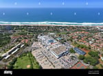 La Lucia Mall - Thumbnail 4 La Lucia Mall - Thumbnail 4