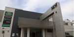 La Lucia Mall - Thumbnail 5 La Lucia Mall - Thumbnail 5