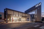 La Lucia Mall - Thumbnail 6 La Lucia Mall - Thumbnail 6