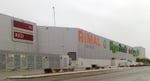 Rimal Center - Thumbnail 2