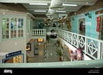 La Lucia Mall - Thumbnail 7 La Lucia Mall - Thumbnail 7