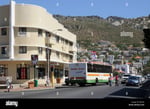 Seaside Village - Thumbnail 6 Seaside Village - Thumbnail 6