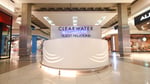 Clearwater Mall - Thumbnail 1