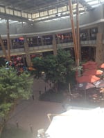 Clearwater Mall - Thumbnail 3