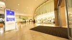 Clearwater Mall - Thumbnail 5