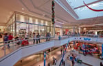 Clearwater Mall - Thumbnail 6