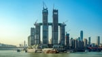 Raffles City Chongqing - Thumbnail 5
