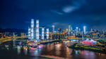 Raffles City Chongqing - Thumbnail 7