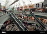 The Zone @ Rosebank - Thumbnail 3