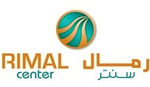 Rimal Center - Thumbnail 5