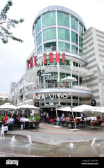 The Zone @ Rosebank - Thumbnail 5