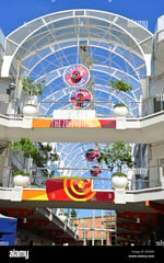 The Zone @ Rosebank - Thumbnail 7