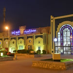 Seef Mall Isa Town - Thumbnail 2 Seef Mall Isa Town - Thumbnail 2