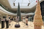 Brooklyn Mall - Thumbnail 1