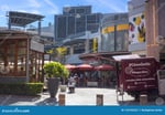 Brooklyn Mall - Thumbnail 2