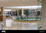 Brooklyn Mall - Thumbnail 3