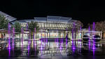 Brooklyn Mall - Thumbnail 6