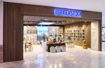 Brooklyn Mall - Thumbnail 7