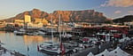 V&A Waterfront - Thumbnail 1