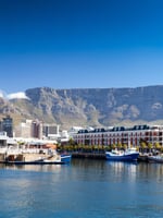 V&A Waterfront - Thumbnail 3