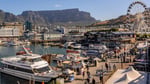 V&A Waterfront - Thumbnail 4