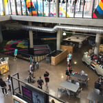Cornubia Mall - Thumbnail 1 Cornubia Mall - Thumbnail 1