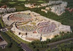 Cornubia Mall - Thumbnail 2 Cornubia Mall - Thumbnail 2