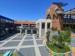 Cornubia Mall - Thumbnail 4 Cornubia Mall - Thumbnail 4