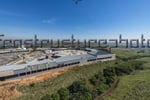 Cornubia Mall - Thumbnail 6 Cornubia Mall - Thumbnail 6