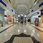 Seef Mall Isa Town - Thumbnail 6 Seef Mall Isa Town - Thumbnail 6