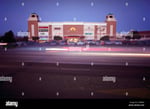 Mimosa Mall - Thumbnail 1 Mimosa Mall - Thumbnail 1