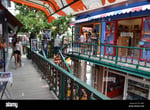 Mimosa Mall - Thumbnail 2 Mimosa Mall - Thumbnail 2