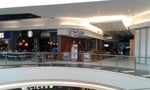 Mimosa Mall - Thumbnail 4 Mimosa Mall - Thumbnail 4