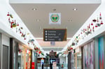 Mimosa Mall - Thumbnail 5 Mimosa Mall - Thumbnail 5