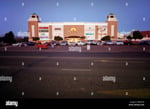 Mimosa Mall - Thumbnail 6 Mimosa Mall - Thumbnail 6