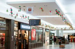 Mimosa Mall - Thumbnail 7 Mimosa Mall - Thumbnail 7