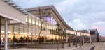 Blue Route Mall - Thumbnail 3 Blue Route Mall - Thumbnail 3
