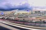 Blue Route Mall - Thumbnail 4 Blue Route Mall - Thumbnail 4